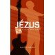 Jézus és a rock and roll    12.95 + 1.95 Royal Mail